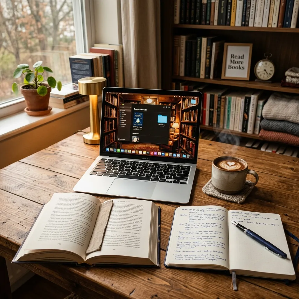 Comment devenir un Bêta-Lecteur professionnel et rémunéré en 2026 ?