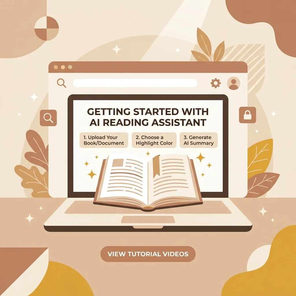 Tutoriel : Bien utiliser vos Bêta-Lecteurs Virtuels